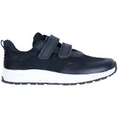 Viking Sko - Sprettende 2V - Navy - - 27 - Sko