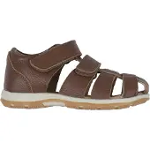 Wheat Sandaler - Gratis - Cognac - - 25 - Sandals