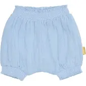 Hust and Claire Hilma Shorts Lys Blå (92 / 2 år)