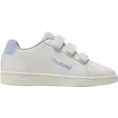 Hummel Match Point Treningssko