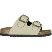 Name it Sandaler - NknFlint - Peyote - - 29 - Sandals