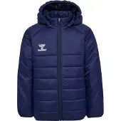 Hummel Go Quilted Jakke