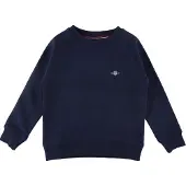 Gant 806780 Collegegenser