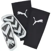 Puma Ultra Flex Leggbeskyttere
