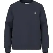 Name it Normal Passform Sweatshirt