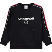 Champion Collegegenser - Black Beauty - - 3-4 år (98-104) - Collegegenser