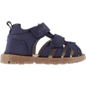 En fant Sandaler - Parisernatt - - 24 - Sandals