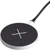 SACKit Lader – Charge 50 – Trådløs lader - - OneSize - Ladere