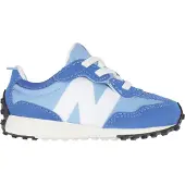 New Balance 327 Hook & Loop Inf Treningssko