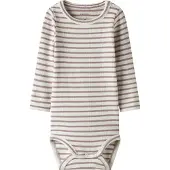 Name it Body I/e - Noos - Rib - NbnBani - Elderberry - - 62 - Langermet Body
