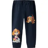 Name it Paw Patrol Sweatbukser