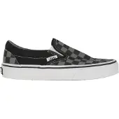Vans Classic Slip-on-sko