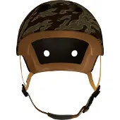 Globe Goodstock Certified Hjelm