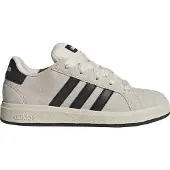 Adidas Grand Court 00s Treningssko