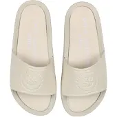 Sofie schnoor Badesandaler - Beige - - 38 - Badesandal