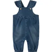 Name it Denim Jumpsuit