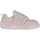 New Balance New-b First Brede Sko