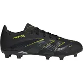 Adidas Fotballsko - Predator League FG/MG J - CB - - 29 - Fotballsko
