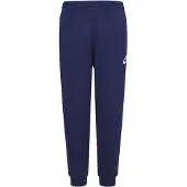 Nike Kids Joggebukser - Midnight Navy - - 5 år (110) - Joggebukse