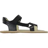 Bundgaard Sandaler - Hage - Svart - - 32 - Sandals