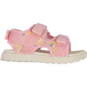 Wheat Sandaler - Mandy - Multi Blomster - - 31 - Sandals