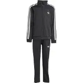 Adidas Originals Firebird Loose Sett