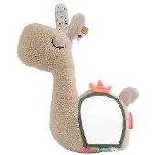 Done by Deer Aktivitetsleker - Lalee - Sand - - OneSize - Aktivitetsleker