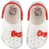 Crocs Hello Kitty Iam Classic Tresko