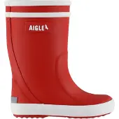 Aigle Lolly Pop 2 Regnstøvler