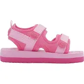 Molo Sandaler - Zola - Hibiskus - - 30 - Sandals