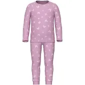 Name it Langermet Pysjamassett