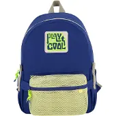Billieblush Ryggsekk - Navy - - OneSize - Ryggsekk