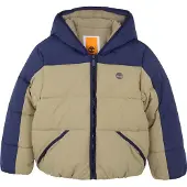 Timberland T60554 Frakk