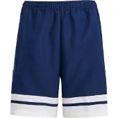 Adidas Shorts - SQ25 DT - Tenabl/White - - 14 år (164) - Shorts