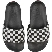 Vans La Costa Slide-on Badesandal