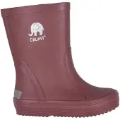 CeLaVi Gummistøvler - Rose Brown - - 20 - Gummistøvler