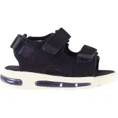 En fant Sandaler m. Lys - Parisernatt - - 33 - Sandals