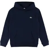 Quiksilver Basic Hettegenser