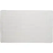 BabyDan Badematte - 35x55 - Off White - - OneSize - Badematte