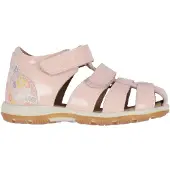 Wheat Sandaler - Gratis - Rose Ballett - - 22 - Sandals