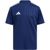Adidas Campeon 25 Kortarmet T-skjorte