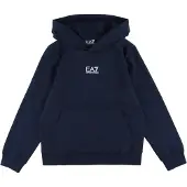 EA7 7b000024_af10380 Collegegenser