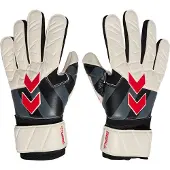 Hummel Allround Grip Keeperhansker