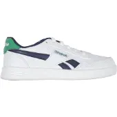 Reebok Court Advance Treningssko
