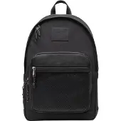 Herschel Ryggsekk - Caine - 28 L - Svart - - OneSize - Ryggsekk
