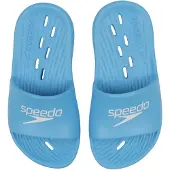 Speedo Flip Flops for barn SLIDES ONE PIECE JU