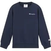 Champion Collegegenser - Sky Captain - - 3-4 år (98-104) - Collegegenser