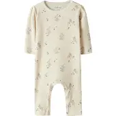 Name it Langermet Body