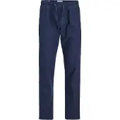 Jack & Jones Kane Summer Chinobukser
