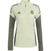 Adidas Real Madrid Tiro 25/26 Competition Trening Junior Collegegenser